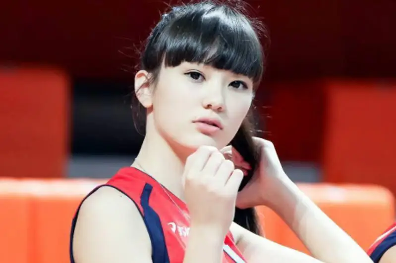 萨比娜•阿勒腾别科娃宣布结婚