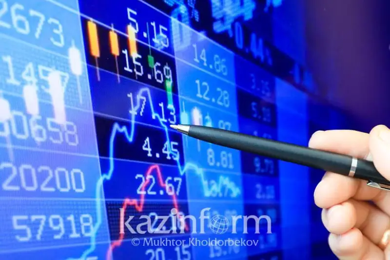 Туркистон вилояти ташкил этилганидан буён ўтган 5 йил ичида ҳудудий ички маҳсулот 2 баробар ошди