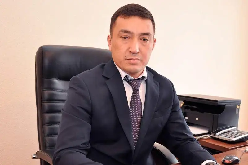 Vıtse-mınıstr halyqty aýylda turýǵa qalaı yntalandyratynyn aıtty
