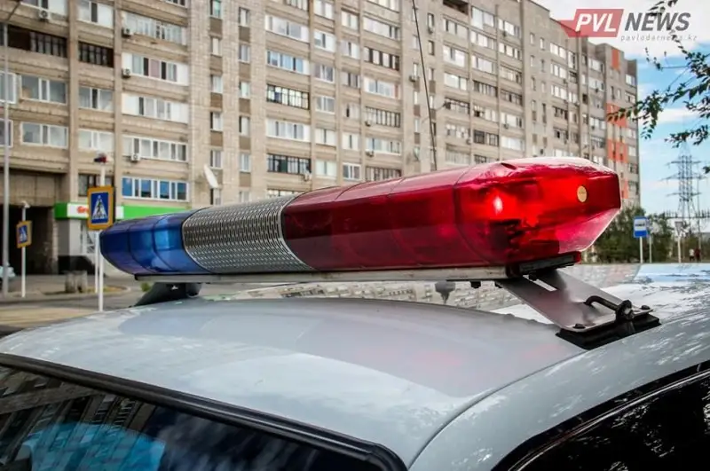 Pavlodarda basyna oq tıgen jas jigittiń denesi tabyldy