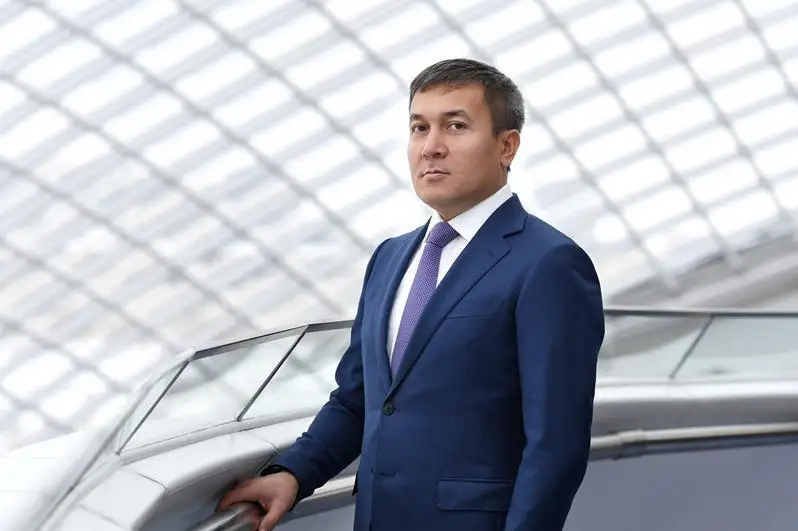 Нурсултон Назарбоевнинг маслаҳатчиси Елбасы қарорига изоҳ берди