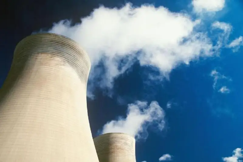 Изучаем технологии для строительства АЭС – Касым-Жомарт Токаев