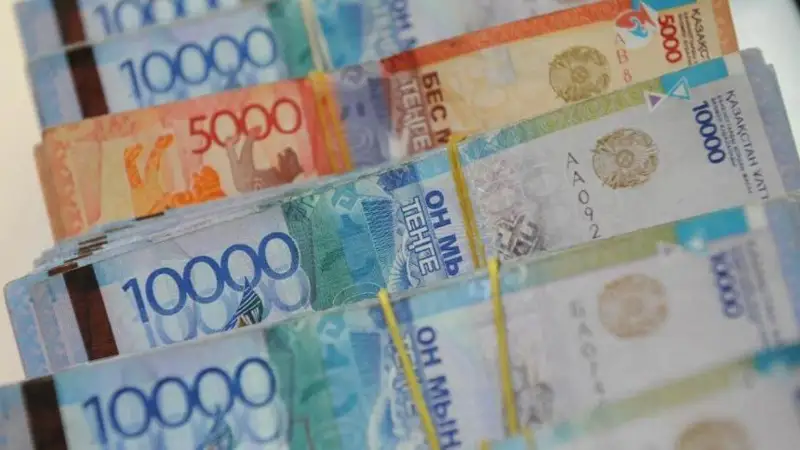 ءار وتباسىعا 180 مىڭ تەڭگەدەن تولەنەتىنى راس پا؟