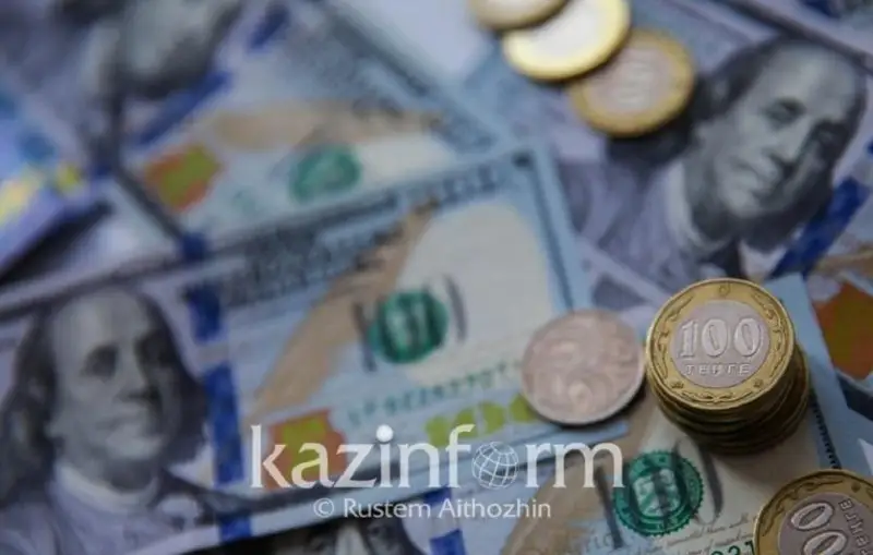 1 хорижий сайёҳ Қозоғистонга қанча даромад келтиради