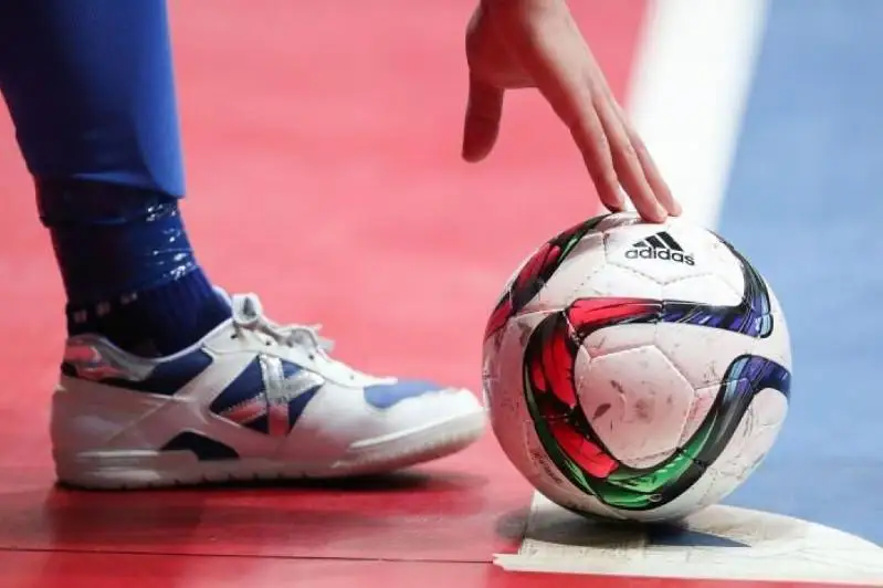 Бугун футзал бўйича Европа чемпионати финали бўлиб ўтади