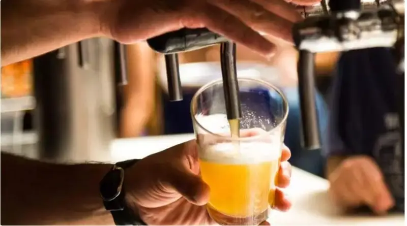 سىرا اراقتان قاۋىپتى: ناركولوگ سەبەبىن اتادى