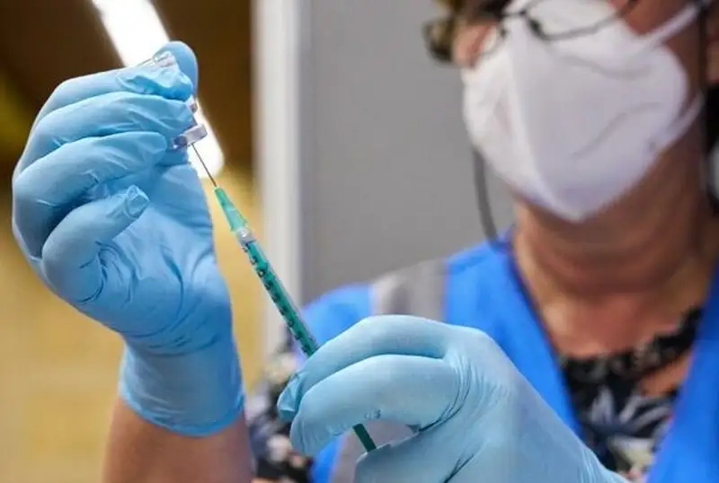 АҚШ: Калифорнияда маймун чечаги эпидемияси туфайли фавқулодда ҳолат эълон қилинди