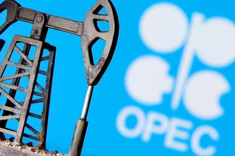 OPEC+或将坚持2月石油增产计划