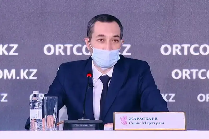 قىسقى وليمپيادا: قازاقستان جالعىز مەدالمەن قايتۋدى داستۇرگە اينالدىردى ما