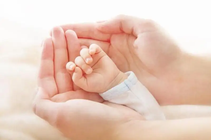 Ақтауда байрам кунлари 100 дан ортиқ бола дунёга келди