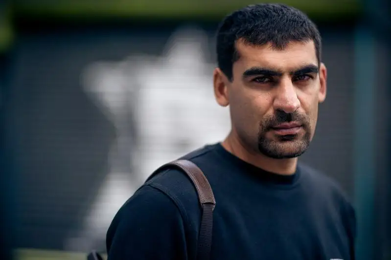 Насильственные перемены отбрасывают нашу страну далеко назад – общественник о требованиях рабочих-нефтянников