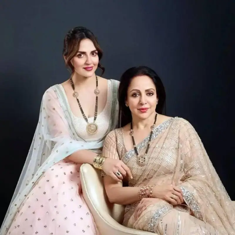 Ҳинд актрисаси Ҳема Малини Ўзбекистон ва Ҳиндистон ҳамкорлигида олинадиган фильмда суратга тушади