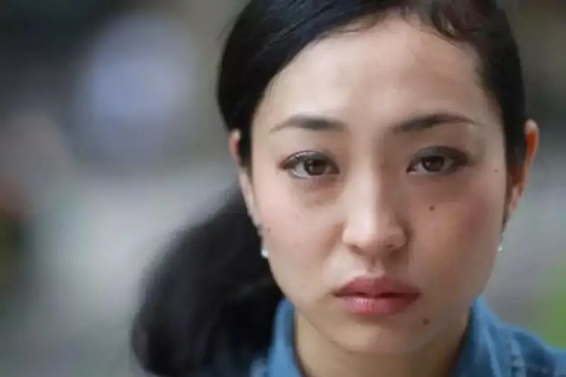 ادامنىڭ كوزىنە قاراپ قانشا جىل ءومىر سۇرەتىنىن بىلۋگە بولادى