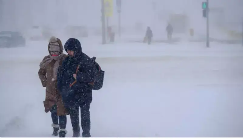 كۇن تاعى سۋىتا ما؟ الداعى كۇندەرگە ارنالعان اۋا رايى بولجامى