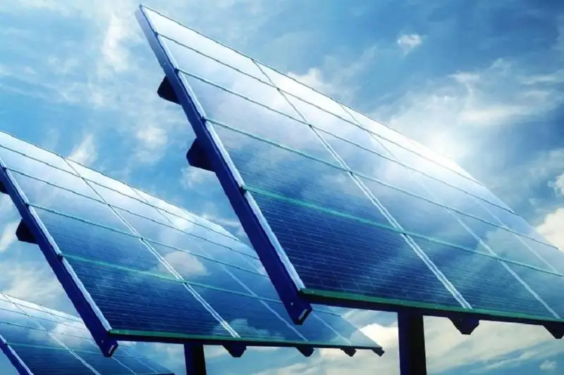 تۇركىستاندا كۇن كوزىنەن قۋات الاتىن مەكتەپتەر سانى ارتادى