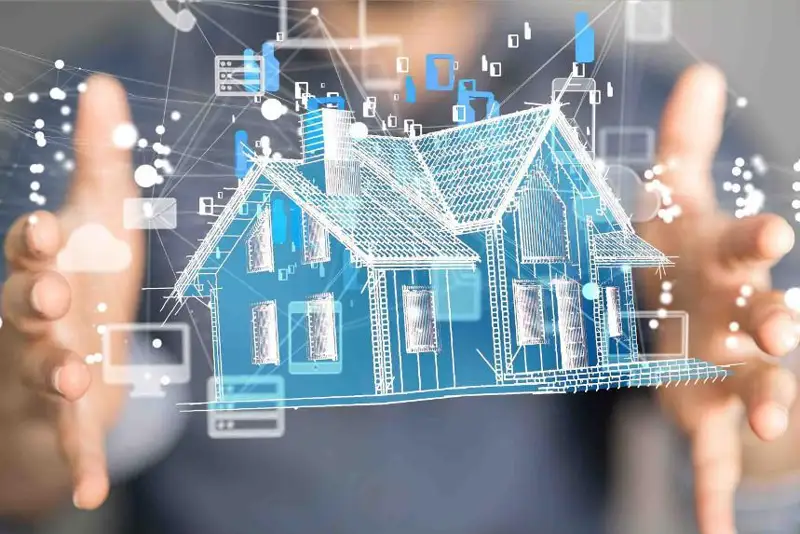 Қозоғистонда қурилиш соҳаси IT-технологиялар орқали бошқарилади