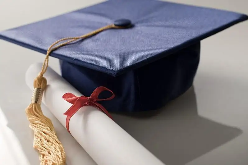 Қозоғистонда талабалар  стипендиялари оширилади