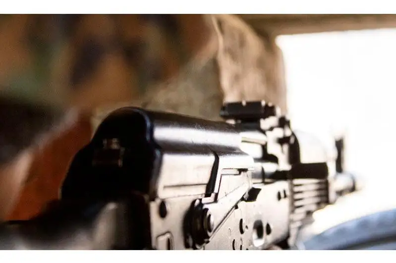 Озарбайжон ва Арманистон чегарасида қуролли тўқнашувлар: Томонлар бир-бирини айбламоқда