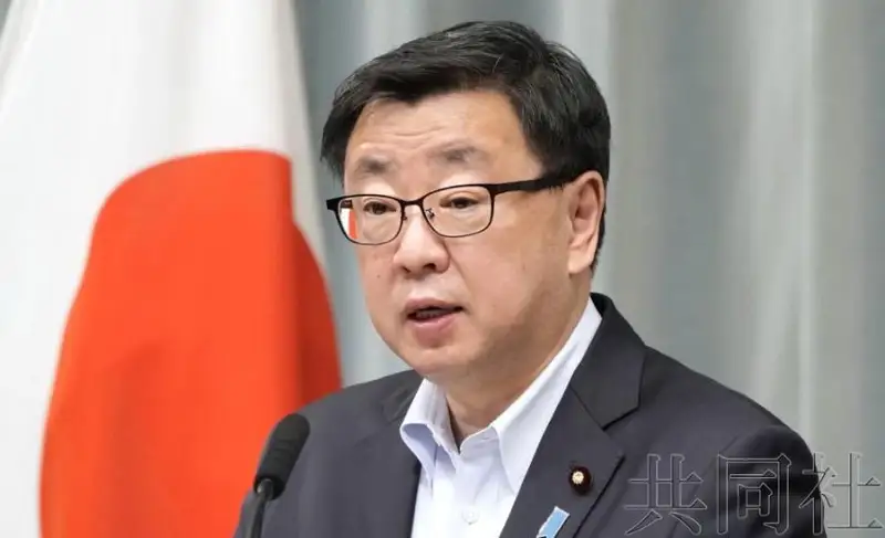 日本每天入境人数上限拟增至2万人