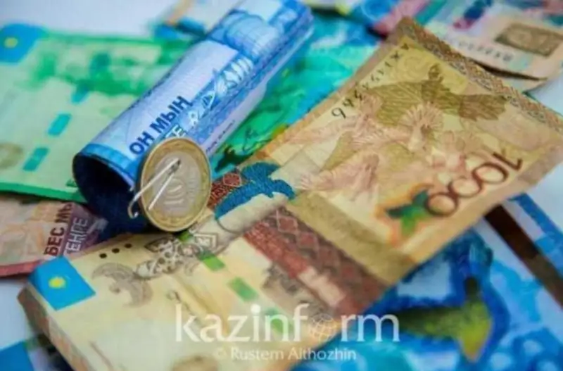 Қозоғистонда халқаро мусобақалар ғолиблари қанча мукофот олишади