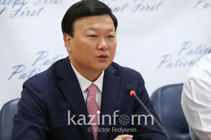 卫生部更新7~9月新冠疫情传播情况预期