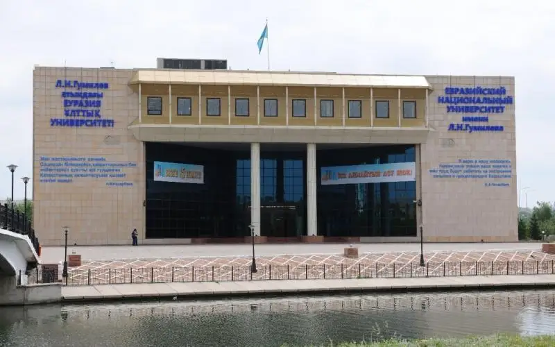 قازاقستان جوعارى وقۋ ورىندارىنىڭ دايىندىق بولىمدەرى وقۋعا شاقىرادى