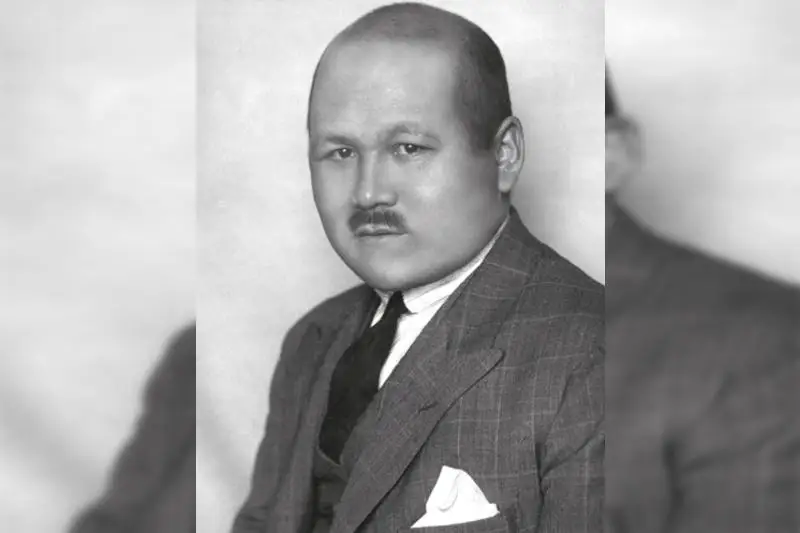 ءتۇبى ءبىر تۇركىنىڭ تۇتاستىعىن اڭساعان مۇستافا مۇراتى نەگە مەڭزەيدى؟