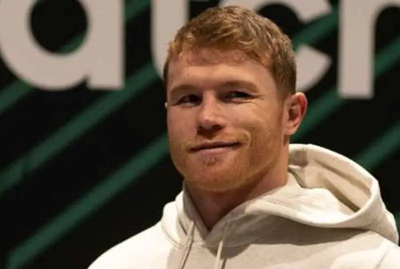 ساۋل الۆارەستىڭ سوڭعى جەڭىلىسى ونى ودان ءارى تابىستىراق ەتە ءتۇستى - ساراپشى