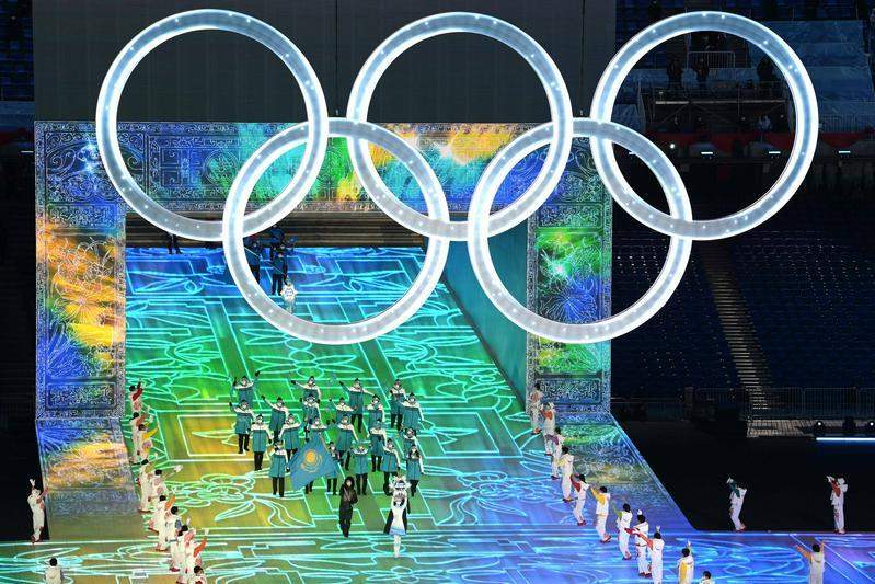 Онлайн видео порно үштік секс