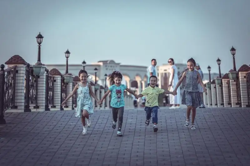 قازمۇناي گاز جىل سايىن 1000-عا جۋىق جاڭاوزەندىك وقۋشىنى ەلىمىزدەگى ۇزدىك مەكتەپتەر مەن كوللەدجدەردە وقىتپاق