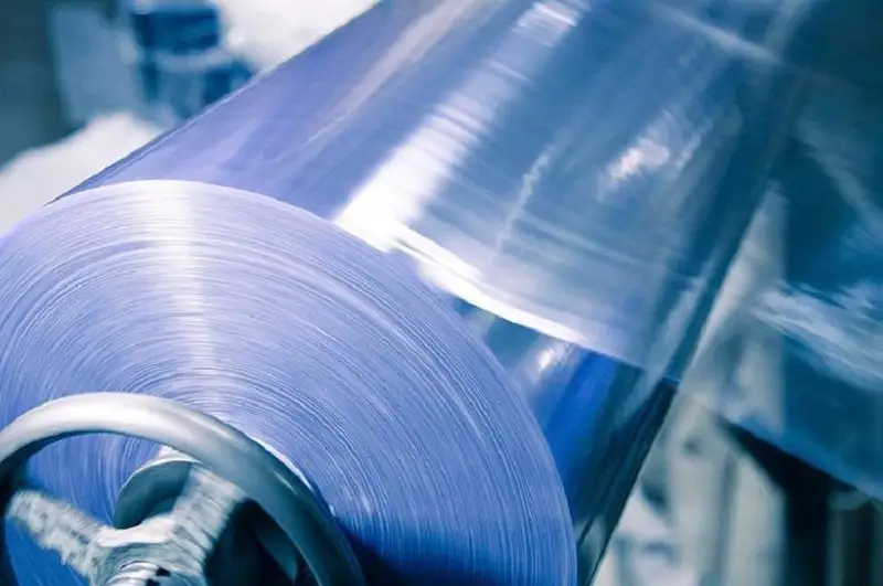 Қозоғистонда йилига 1 миллион тонна полиэтилен ишлаб чиқарадиган завод қурилади