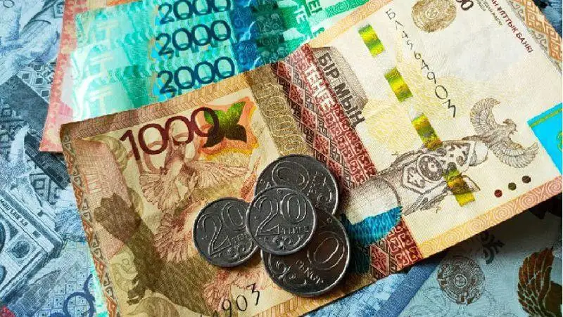 قازاقستاننىڭ قاي وڭىرىندە ءومىر ءسۇرۋ قىمبات