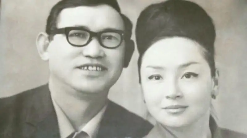 ءبىر ءاننىڭ قۇدىرەتى نۇرعيساعا جار ەتتى - ءداريعا تىلەنديەۆا