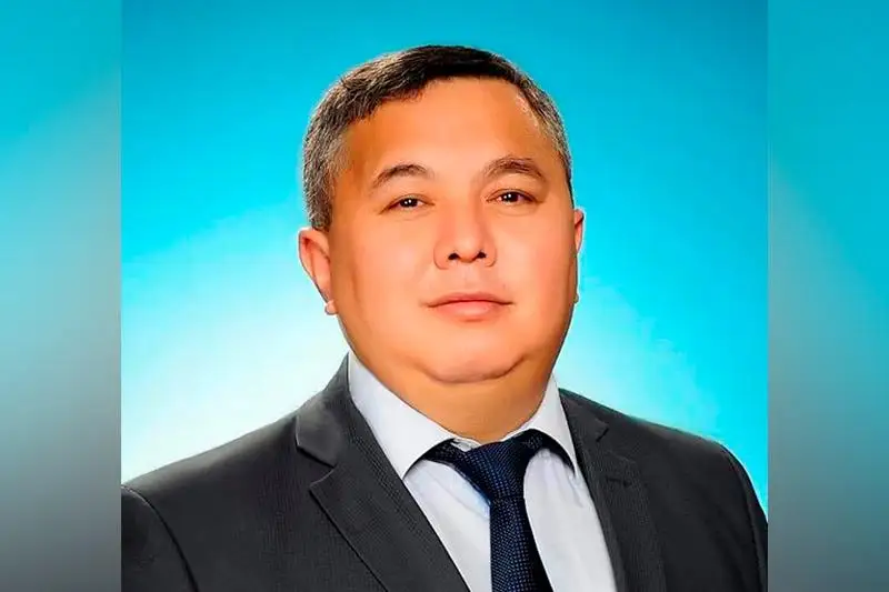 Сменился директор театра для детей и юношества им. Г. Мусрепова