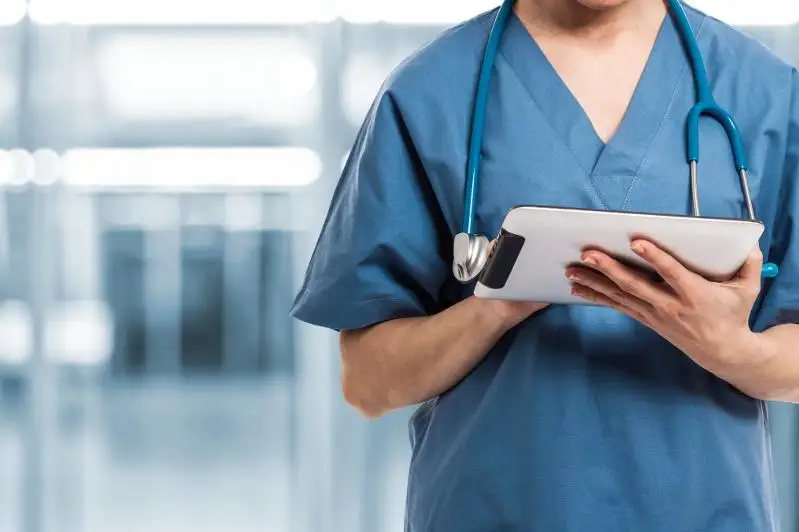 Қозоғистонда 2023 йилда eHealth ахборот тизими ишга туширилади