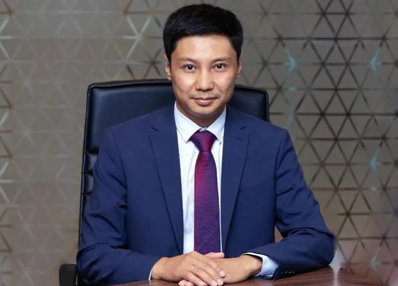 Индекс деловой активности в мае снизился и составил 49 - Нацбанк РК