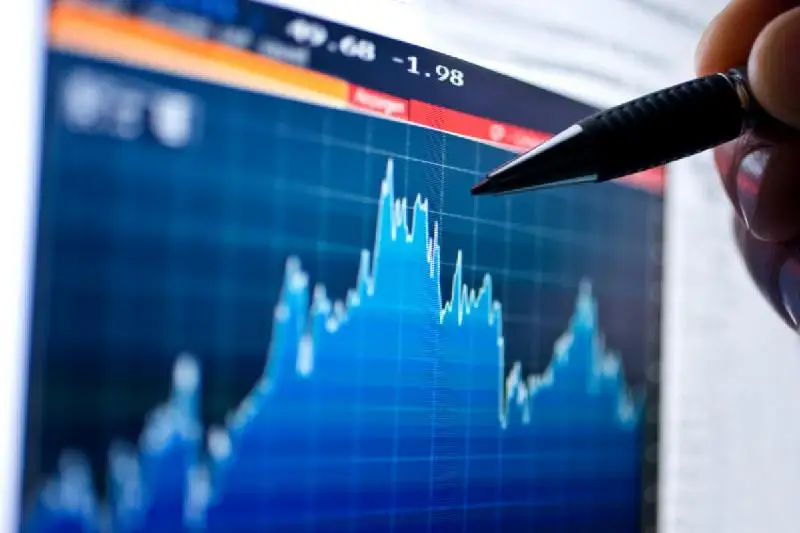 1-7月哈萨克斯坦短期经济指标为97.3%