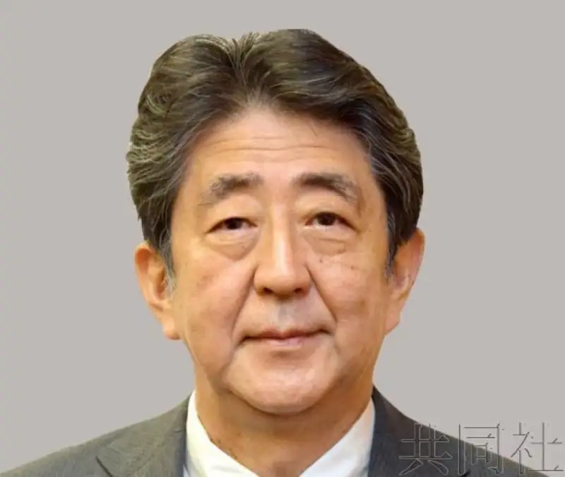 安倍“国葬”拟于9月27日举行