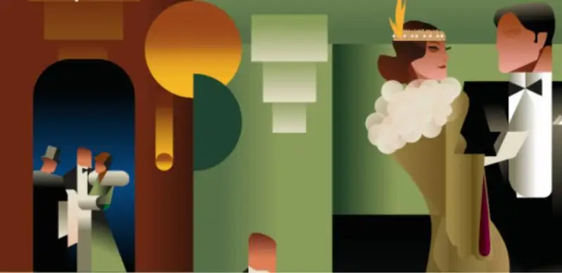 Тошкентда халқаро театр ва балет фестивали бўлиб ўтади