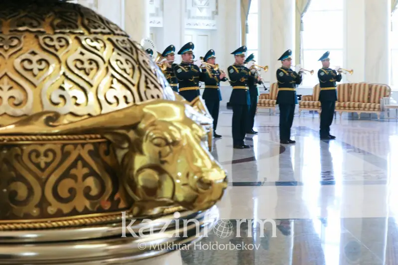 ÒÐ  ÐÑÐµÐ·Ð¸Ð´ÐµÐ½ÑÑ ÑÐµÑÐµÐ» ÐµÐ»ÑÑÐ»ÐµÑÑÐ½ÐµÐ½ ÑÐµÐ½ÑÐ¼ Ð³ÑÐ°Ð¼Ð¾ÑÐ°ÑÑÐ½ ÒÐ°Ð±ÑÐ»Ð´Ð°Ð´Ñ