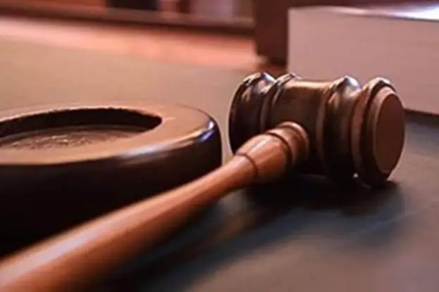 جەكە سوت ورىنداۋشىلار كەپىلدىككە قويىلعان 40 ءۇيدى ءبىر-اق ادامعا ساتقان