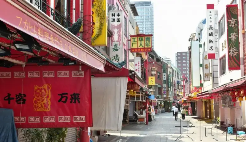 日本跨县移动19日全面松绑