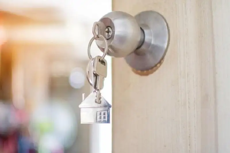 Ёшлар сиёсати: Қозоғистоннинг яна 6 вилоятида уй-жой дастурлари ишга туширилади