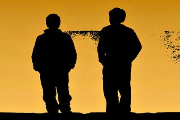 شىن دوسىڭ كىم، بىلەسىڭ بە؟