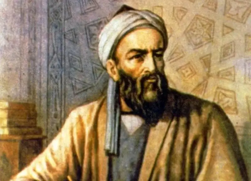 Абу Райхон Беруний таваллудининг 1050 йиллиги халқаро миқёсда кенг нишонланади