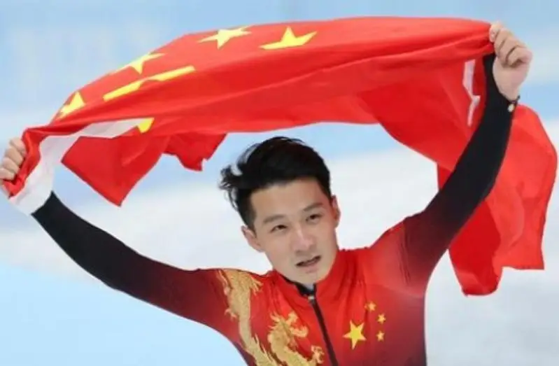 Хитой биринчи марта ўзи мезбонлик қилаётган Олимпиаданинг медаллар жамғармаси бўйича пешқадамлик қилди