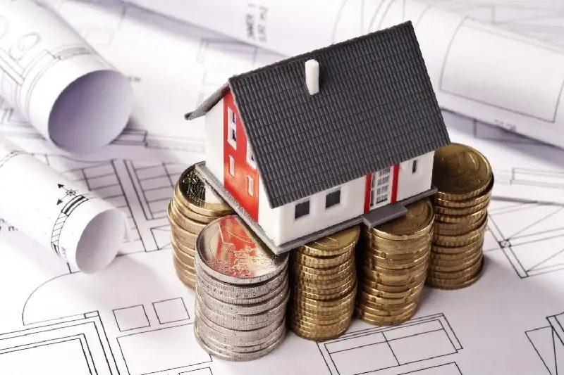 2019年哈萨克斯坦新建住房价格上涨6.4%