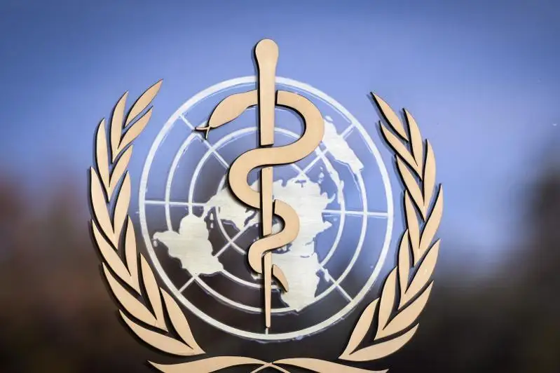 世卫组织：冠病新变种毒株已在数十个国家地区迅速传播