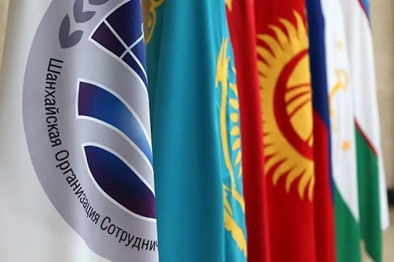 ШҲТ: Қозоғистондаги барқарорлик – минтақадаги тинчликнинг асосий омили