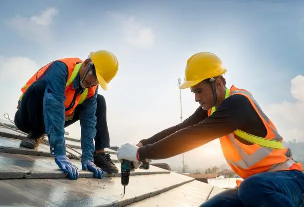 Академию футбола и Центр настольного тенниса достроят в Актобе